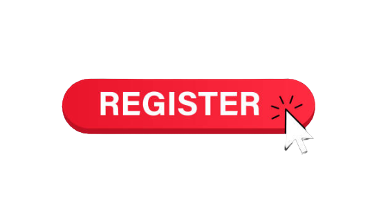 CLICK to REGISTER NOW